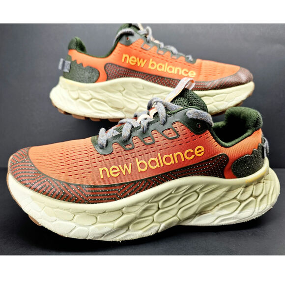 New Balance Shoes Other - New Balance Men 11.5 Comfy footwear